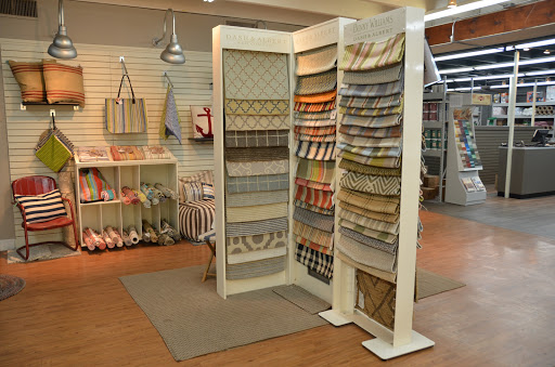 Paint Store «Columbia Paint & Wallcover», reviews and photos, 1114 Carmack Blvd, Columbia, TN 38401, USA