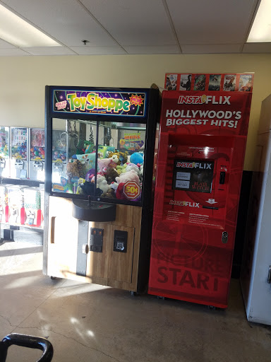 Grocery Store «Family Fare Supermarket», reviews and photos, 1100 13th Ave E, West Fargo, ND 58078, USA