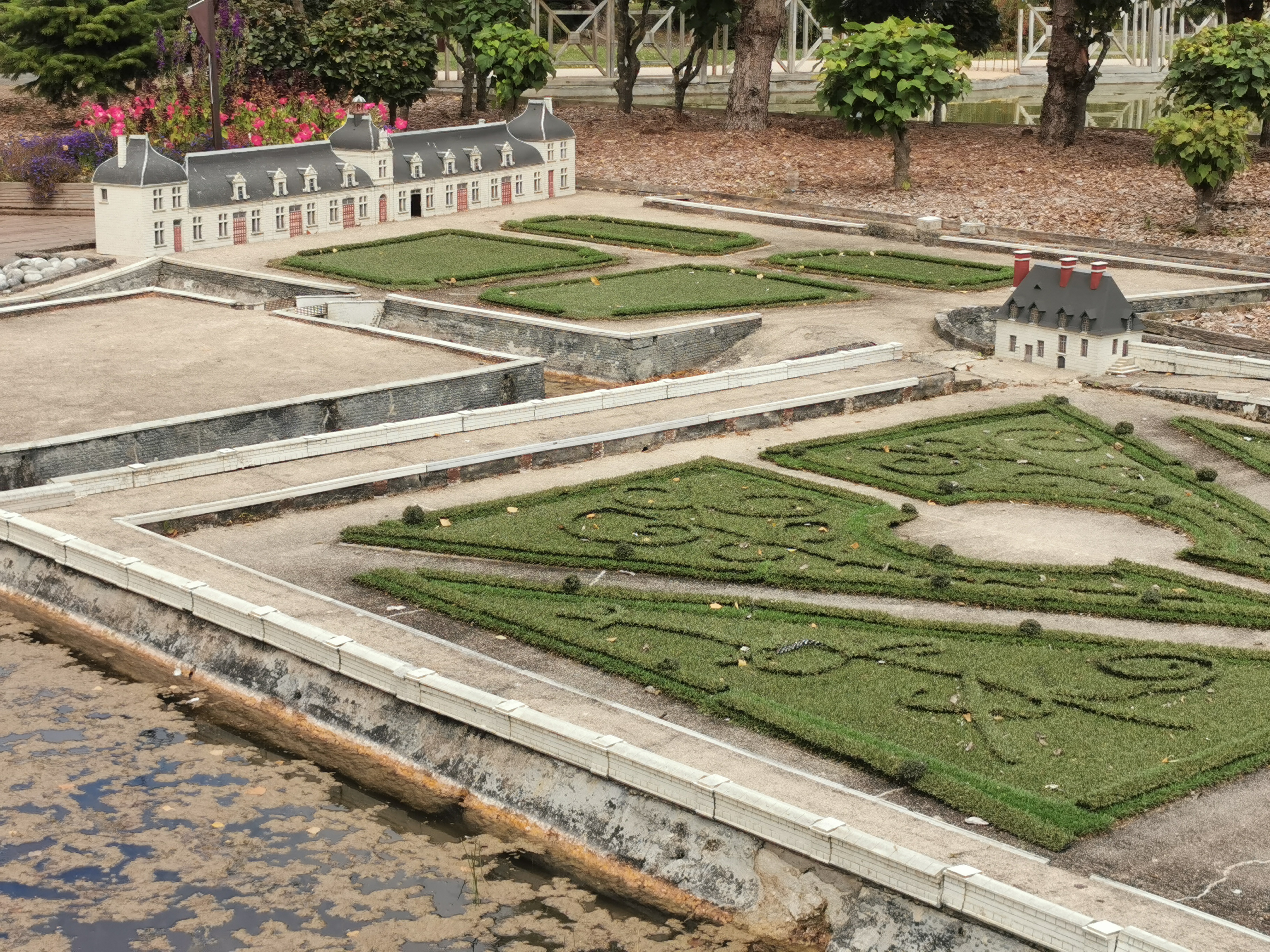 Photo n° 22 de l'avis de Clément.a fait le 16/08/2021 à 13:11