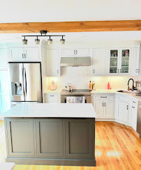 The Maids of the South Shore - Photo 6 - Car repair in Abington, MA, Brockton