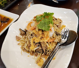 Leng Hong Restaurant nwgroup photo