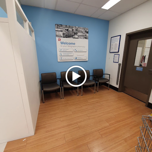 Drug Store «Walgreens», reviews and photos, 2535 William Penn Hwy, Palmer Township, PA 18045, USA