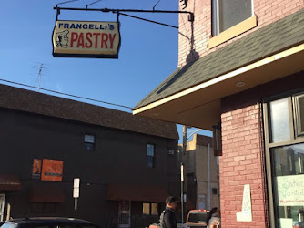 Frangelli's Bakery & Donuts