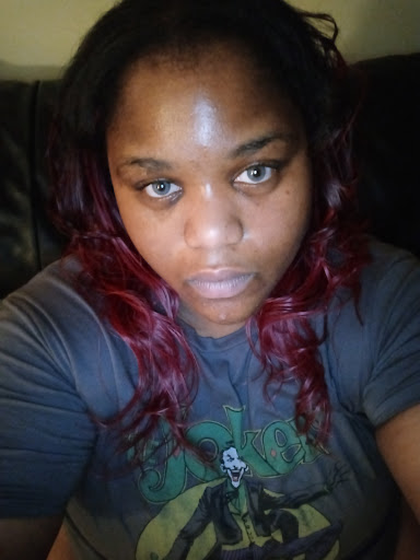 Wig Shop «Lucky Wig Shop», reviews and photos, 4006 W Jefferson Ave, Ecorse, MI 48229, USA