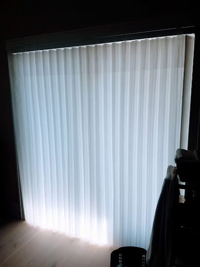 Budget Blinds of South Mississauga