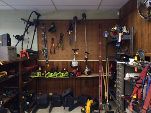 Pawn Shop «Comal Pawn», reviews and photos, 1105 W San Antonio St, New Braunfels, TX 78130, USA