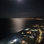 Photo n°1 de l'avis de daniele.e fait le 06/09/2023 à 09:02 sur le  Restaurant La Tavernetta à Caminia