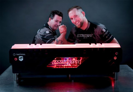 Computer Store «NexGen Computer Services», reviews and photos, 7560 N Government Way #2, Dalton Gardens, ID 83815, USA