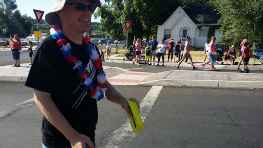 Motorcycle Dealer «Careys Cycle Center», reviews and photos, 4450 700 W, Ogden, UT 84405, USA