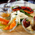 Photo n°1 de l'avis de Argateo. fait le 06/01/2023 à 11:08 sur le  Enjoy Park - Parco Santa Barbara à Località