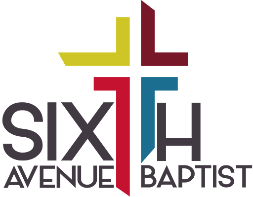 Church «Sixth Avenue Baptist Church», reviews and photos