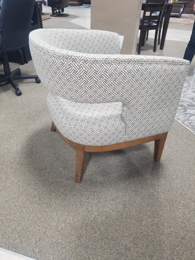 Furniture Store «Badcock Home Furniture &more», reviews and photos, 4118 Spring Garden St, Greensboro, NC 27407, USA