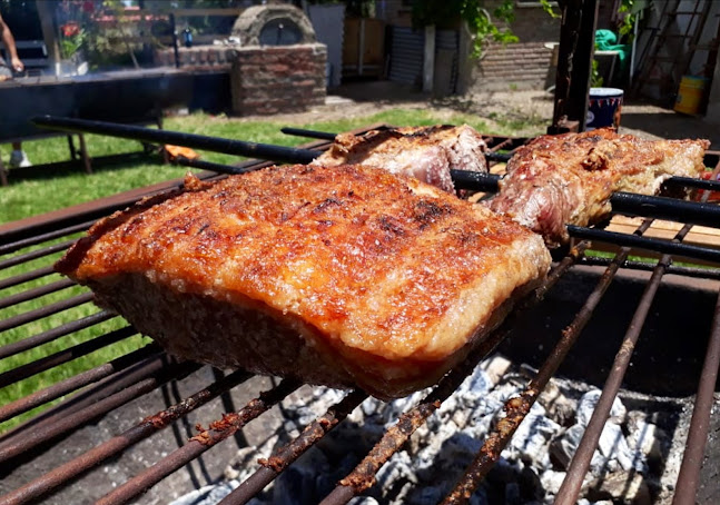 Opiniones de Carnes Corrales del Sur - Consistorial en Peñalolén - Carnicería