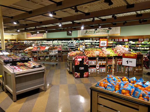 Grocery Store «Food Lion», reviews and photos, 3000 Gamber Rd, Finksburg, MD 21048, USA