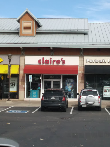 Shopping Mall «Aspen Grove», reviews and photos, 7301 S Santa Fe Dr, Littleton, CO 80120, USA