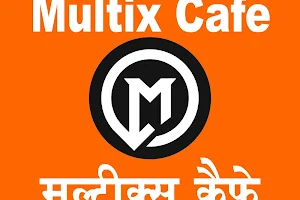 Multix Cafe image