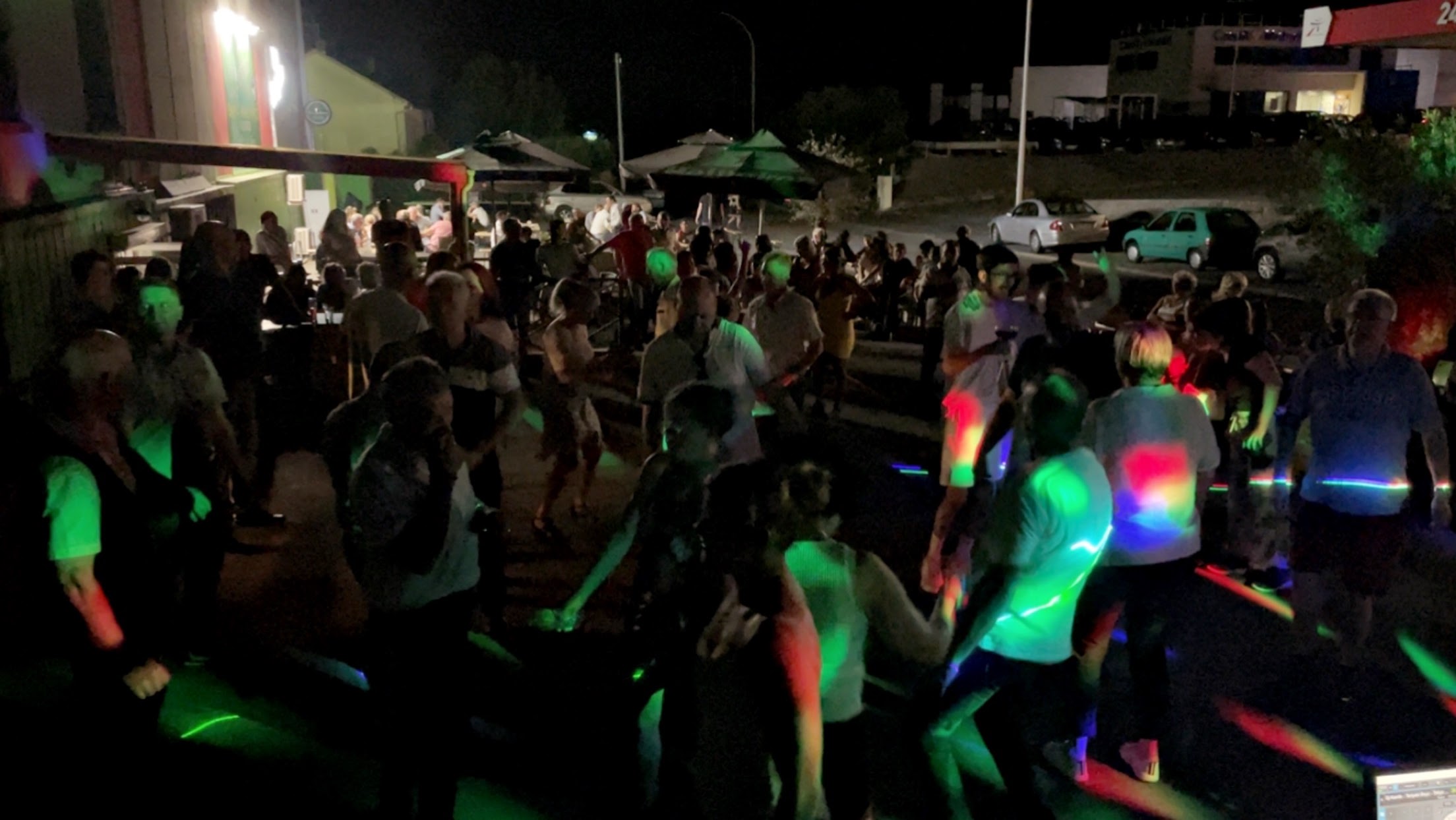 Photo n° 1 de l'avis de Cléo.a fait le 25/06/2023 à 00:59