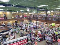 Orchards Feed - Photo 8 - Car repair in Vancouver, WA, Vancouver