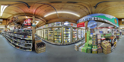 Liquor Store «ABC Package Store», reviews and photos, 2303 W Broad St, Athens, GA 30606, USA