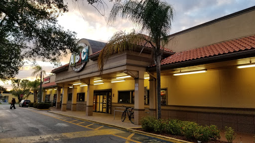 Liquor Store «ABC Fine Wine & Spirits», reviews and photos, 4155 Northlake Blvd, Palm Beach Gardens, FL 33410, USA