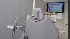 Bormujos dental en Bormujos