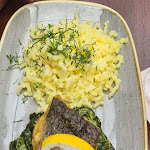 Photo n°6 de l'avis de H. fait le 31/08/2022 à 11:31 sur le  Zum Bierkutscher à Heringsdorf