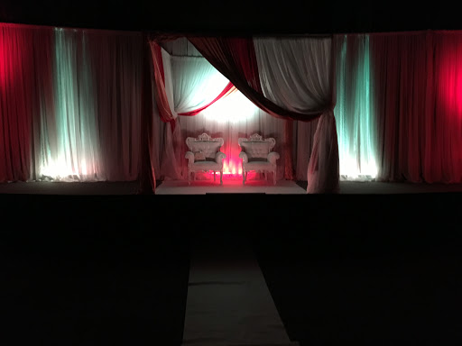 Event Venue «G50 PRODUCTIONS», reviews and photos, 141 Coit St, Irvington, NJ 07111, USA