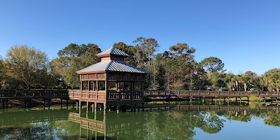 Bird Island Park