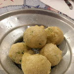 Photo n°1 de l'avis de Yeosong.i fait le 15/08/2022 à 07:26 sur le  Trattoria Pizzeria del Mare da Salvatore à Castellammare di Stabia