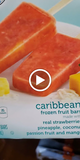 Supermarket «ALDI», reviews and photos, 2323 N Amidon Ave, Wichita, KS 67204, USA