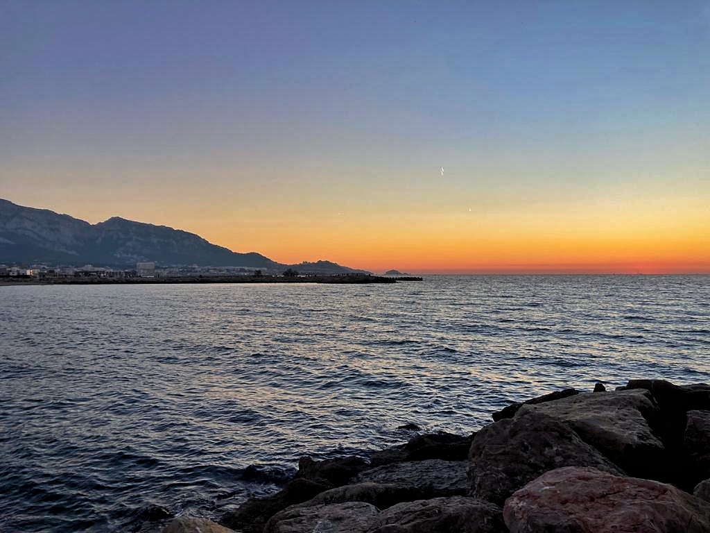 Photo n° 1 de l'avis de Emeline.a fait le 15/01/2022 à 19:29