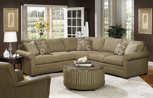 Furniture Store «Spencer Furniture», reviews and photos, 6 Olde Main St, Spencer, MA 01562, USA