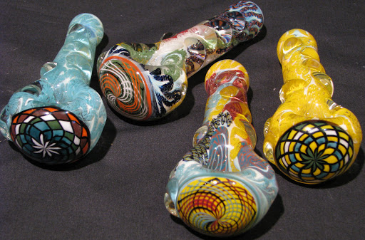 Tobacco Shop «One Stop Smoke Shop», reviews and photos, 18582 Beach Blvd #9, Huntington Beach, CA 92648, USA