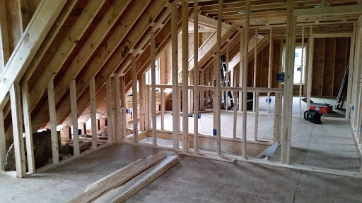 Electrician «Pitch Black Electric LLC.», reviews and photos, 115 Woodcrest Dr, Canonsburg, PA 15317, USA