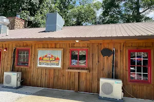 Big B's BBQ Restaurant and Catering image