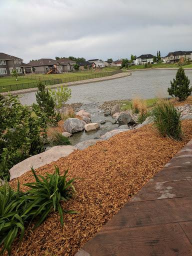 Water Park «Splash Pad Park», reviews and photos, 3545 4th St E, West Fargo, ND 58078, USA