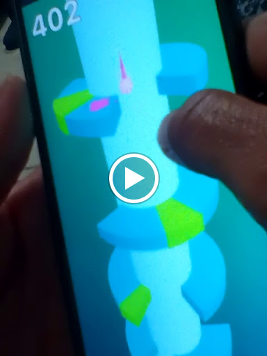 Day Care Center «Audrey Johnson Day Care Center», reviews and photos, 272 Moffat St, Brooklyn, NY 11207, USA