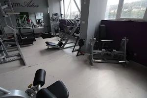 Gym Adria image