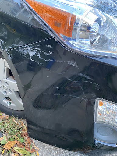 5174 Woodworth St, Pittsburgh, PA 15224, USA