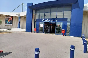 Conforama Narbonne image