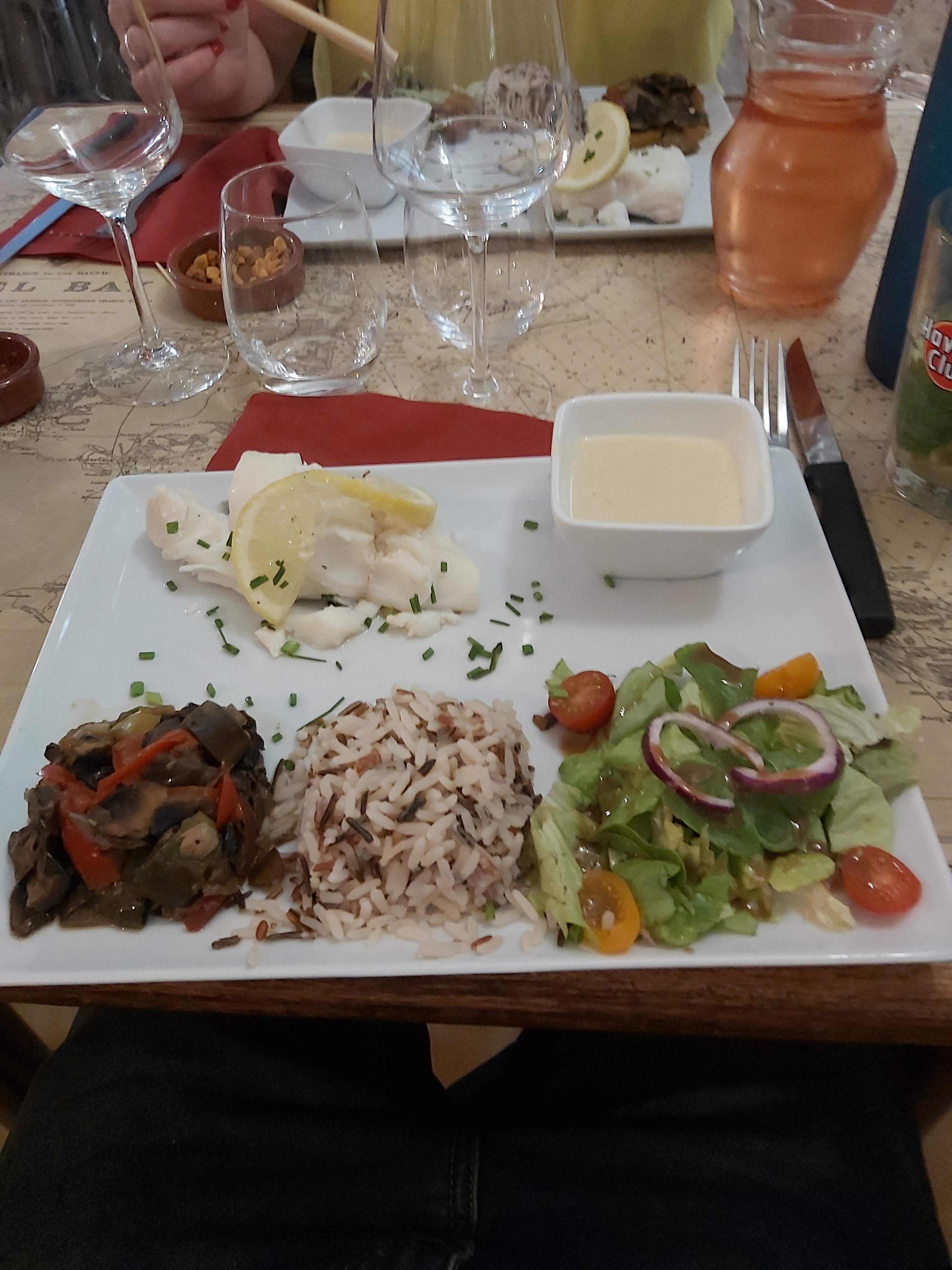 Photo n° 1 de l'avis de Frédéric.e fait le 15/07/2022 à 16:06