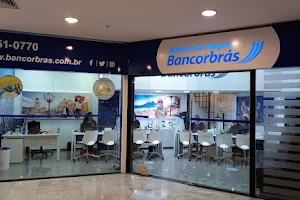 Bancorbrás image