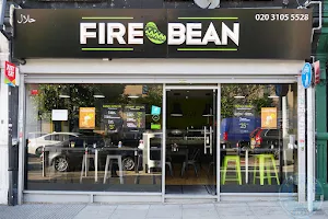 Firebean Mexican Kitchen image