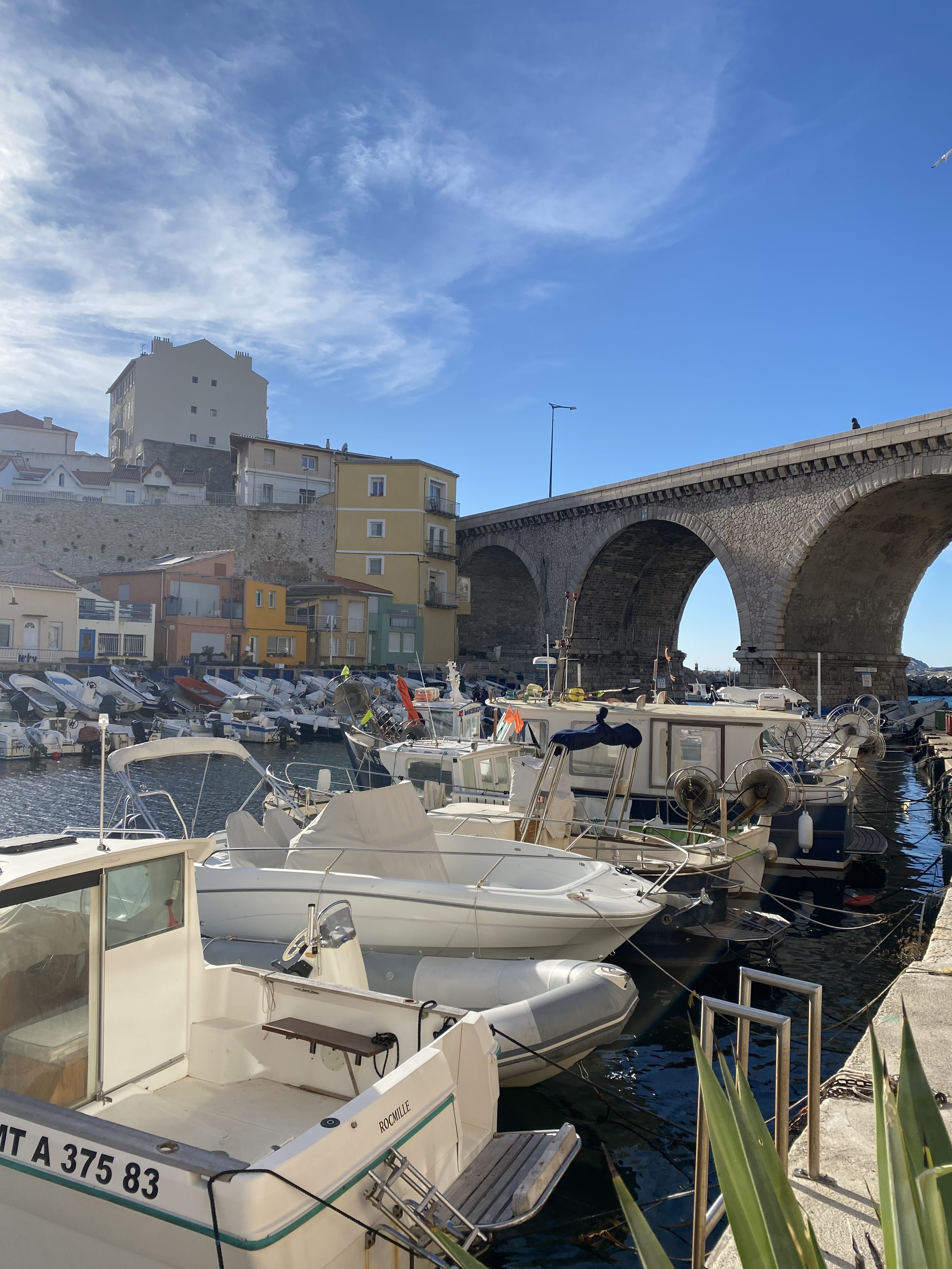 Photo n° 5 de l'avis de Didier.R fait le 23/02/2024 à 14:01