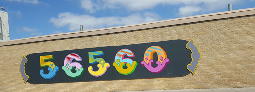 Hardware Store «Moorhead Ace», reviews and photos, 20 6th St S, Moorhead, MN 56560, USA