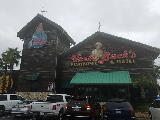 Shopping Mall «Destin Commons», reviews and photos, 4100 Legendary Dr, Destin, FL 32541, USA