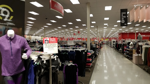 Department Store «Target», reviews and photos, 1750 S Robert St, West St Paul, MN 55118, USA
