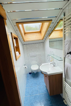 Photos des visiteurs Hébergement d'intérieur Pension Angerer Kederlehen 83471 Berchtesgaden