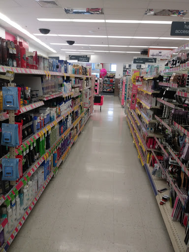 Drug Store «Walgreens», reviews and photos, 4009 Lincoln Blvd, Marina Del Rey, CA 90292, USA