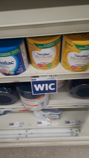 Grocery Store «Food Lion», reviews and photos, 2930 W Main St, Durham, NC 27705, USA